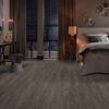 Supremo Click SRC Dark Grey - Afbeelding 5