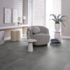 Sarino PVC Click Dark Grey - Afbeelding 6