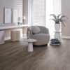 Supremo Click SRC Dark Grey - Afbeelding 6