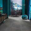 Sarino PVC Click Dark Grey - Afbeelding 5