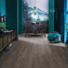 Supremo Click SRC Dark Grey - Afbeelding 7