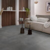 Sarino PVC Click Dark Grey - Afbeelding 7