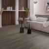 Supremo Click SRC Dark Grey - Afbeelding 8