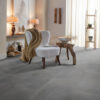 Sarino PVC Click Dark Grey - Afbeelding 8