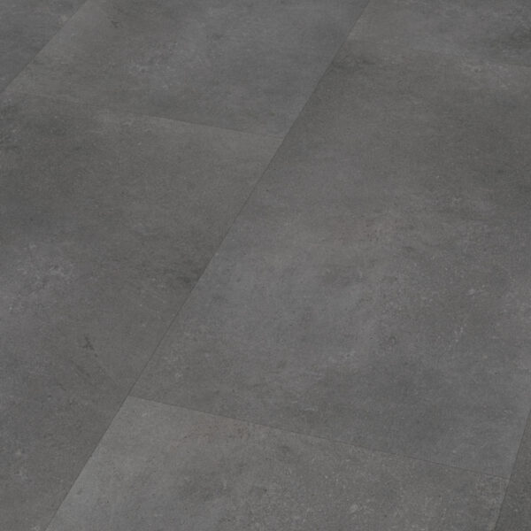 Sarino PVC Click Dark Grey