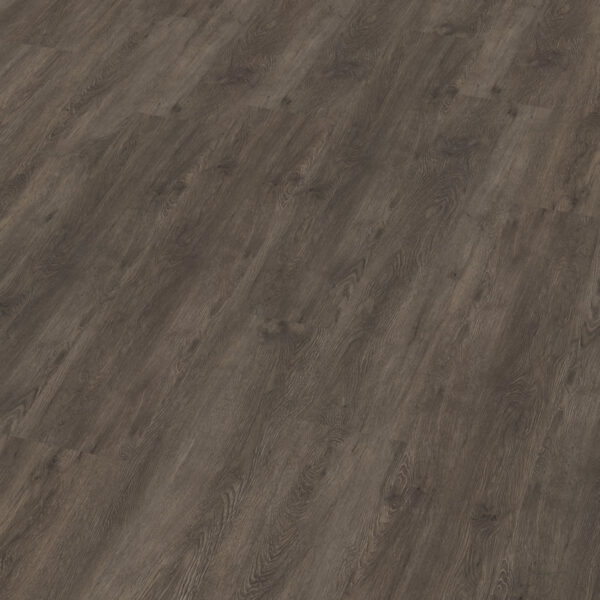 Supremo Click SRC Dark Grey