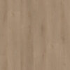 Navaro PVC Click Dark Oak - Afbeelding 2