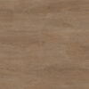 Robusto Click SRC Dark Oak - Afbeelding 5