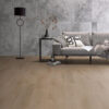 Navaro PVC Click Dark Oak - Afbeelding 3