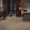 Navaro PVC Click Dark Oak - Afbeelding 4