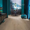 Navaro PVC Click Dark Oak - Afbeelding 6