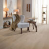 Navaro PVC Click Dark Oak - Afbeelding 8