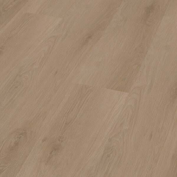 Navaro PVC Click Dark Oak