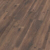 Ambiant laminaat Ingelstad Collection Eiken Donker Gerookt - Afbeelding 4