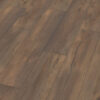 Ambiant laminaat Saarland Collection Donkerbruin Eiken - Afbeelding 3
