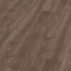 Ambiant laminaat Sunny Collection Donkerbruin Eiken - Afbeelding 2