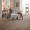 Ambiant laminaat Saarland Collection Donkerbruin Eiken - Afbeelding 2