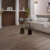 Ambiant laminaat Sunny Collection Donkerbruin Eiken - Afbeelding 3