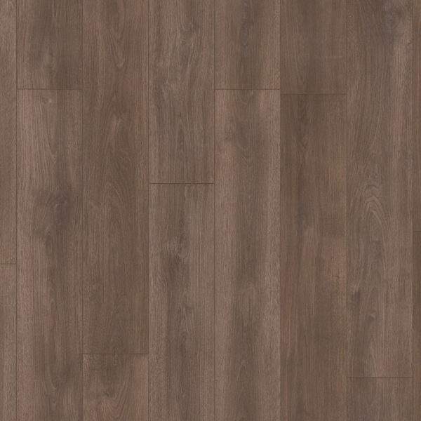 Ambiant laminaat Sunny Collection Donkerbruin Eiken