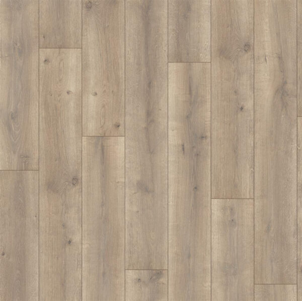 Ambiant laminaat Elite Collection Donker Bruin Eiken