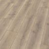 Ambiant laminaat Elite Collection Donker Bruin Eiken - Afbeelding 2