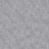 Silence Nuance Duck Egg Blue 56146 - Afbeelding 3