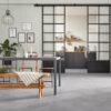 Silence Nuance Duck Egg Blue 56146 - Afbeelding 2