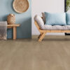 Thor PVC Plank Uniclic Dune - Afbeelding 2