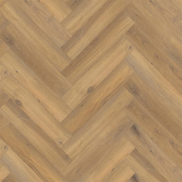 Ambiant laminaat Marquant Herringbone Eiken