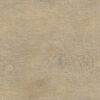 Vivafloors Click Eiken 6501 - Afbeelding 4