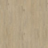 Vivafloors Click Eiken 6501 - Afbeelding 3