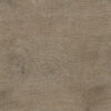 Vivafloors Click Eiken 6504 - Afbeelding 3