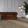 Vivafloors Click Eiken 6504 - Afbeelding 4