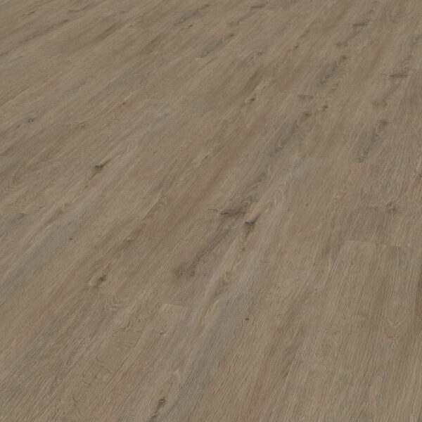 Vivafloors Click Eiken 6504
