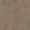 Vivafloors Click Eiken 6504 - Afbeelding 5