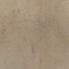 Vivafloors Click Eiken 6810 - Afbeelding 3