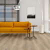 Vivafloors Click Eiken 6810 - Afbeelding 5