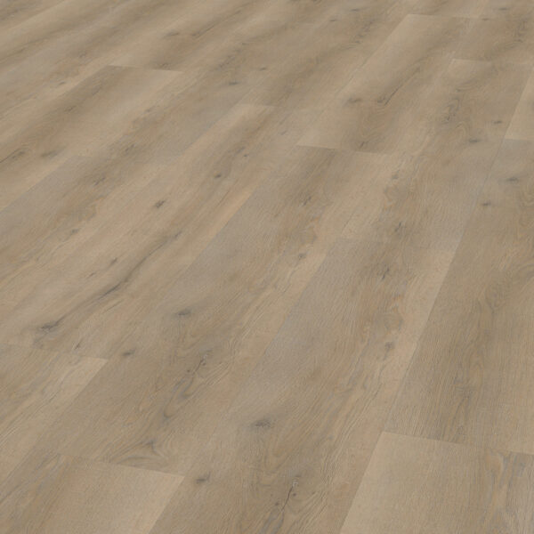 Vivafloors Click Eiken 6810