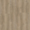 Vivafloors Click Eiken 6810 - Afbeelding 4
