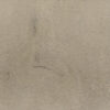Vivafloors Click Eiken 6820 - Afbeelding 3