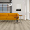 Vivafloors Click Eiken 6820 - Afbeelding 5
