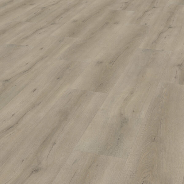 Vivafloors Click Eiken 6820