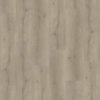 Vivafloors Click Eiken 6820 - Afbeelding 4