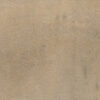 Vivafloors Click Eiken 6830 - Afbeelding 2