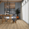Vivafloors Click Eiken 6830 - Afbeelding 5