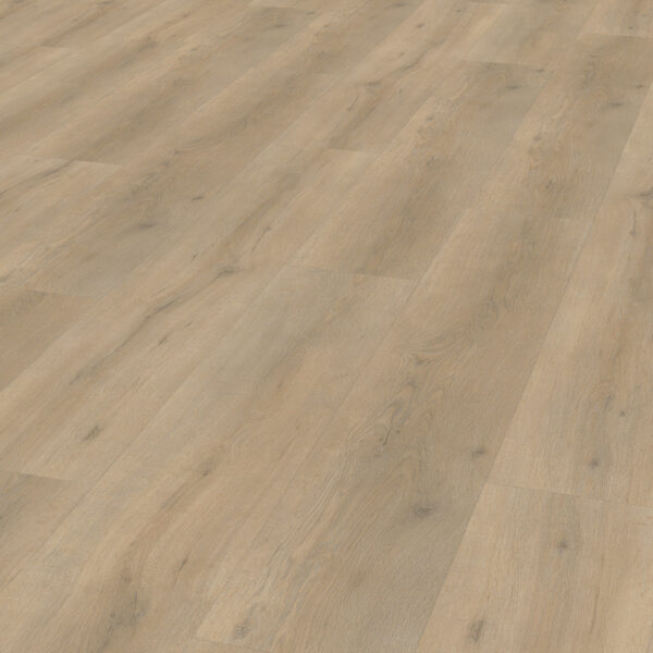 Vivafloors Click Eiken 6830