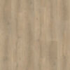Vivafloors Click Eiken 6830 - Afbeelding 4