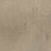 Vivafloors Click Eiken 6840 - Afbeelding 2
