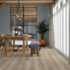 Vivafloors Click Eiken 6840 - Afbeelding 5