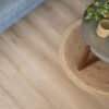Vivafloors Click Eiken 6840 - Afbeelding 4